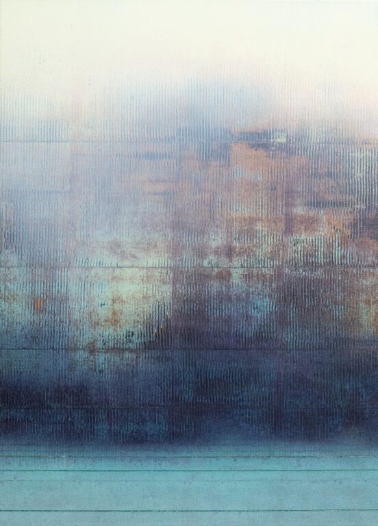 De Schawü 1_1 - Nico Sawatzki 