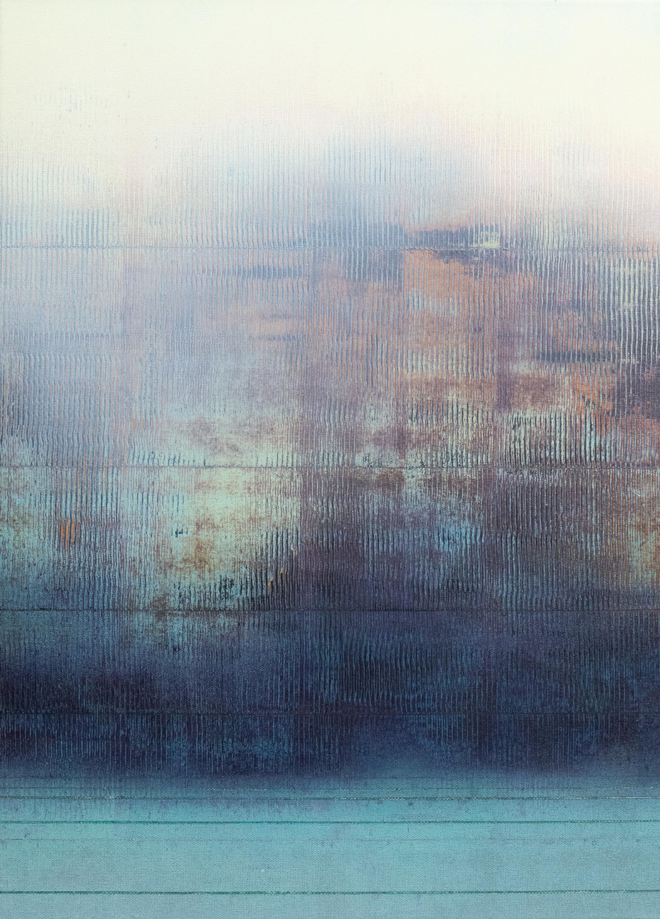 De Schaw&uuml; 1_1 - Nico Sawatzki 