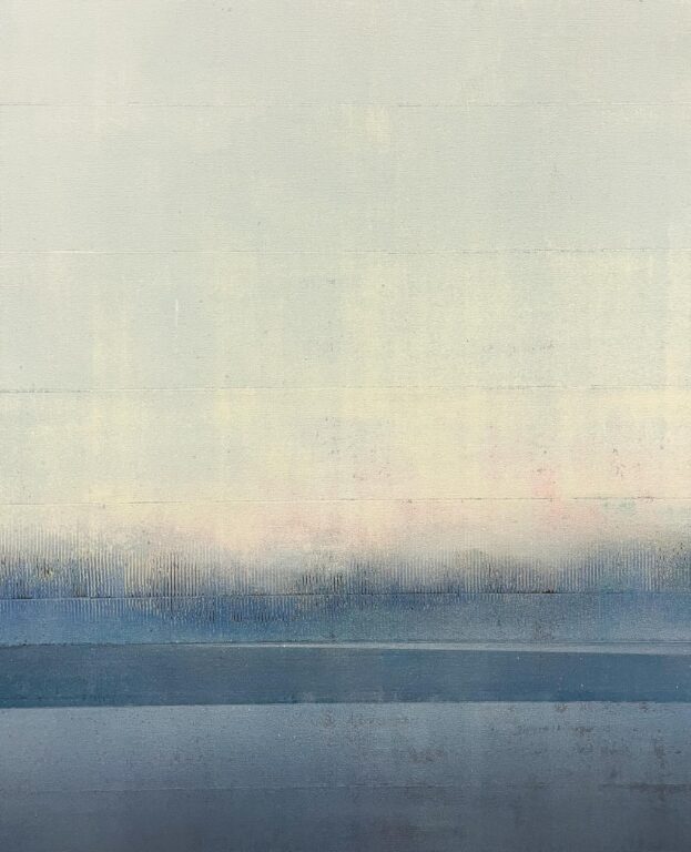 einen Teil hierfür - Nico Sawatzki 