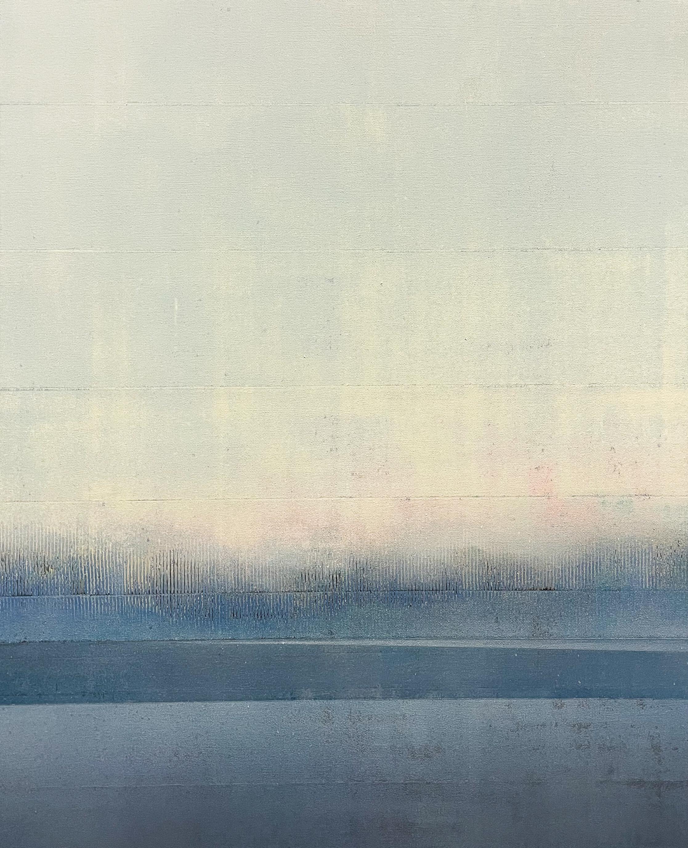 einen Teil hierf&uuml;r - Nico Sawatzki 