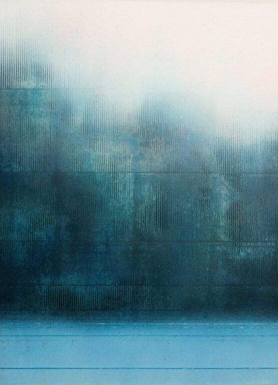 De Schawü 2_4 - Nico Sawatzki 