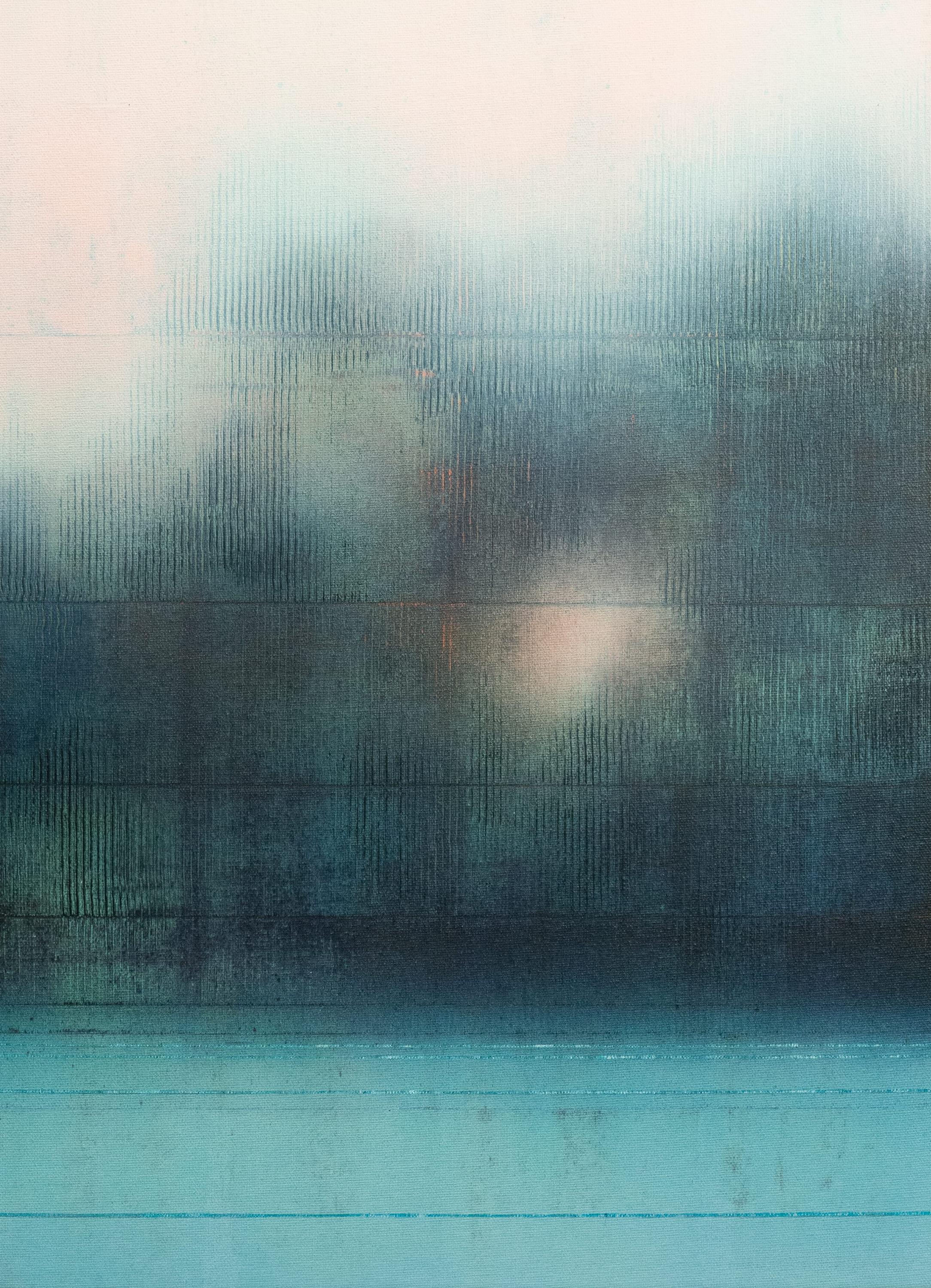 De Schaw&uuml; 2_2 - Nico Sawatzki 