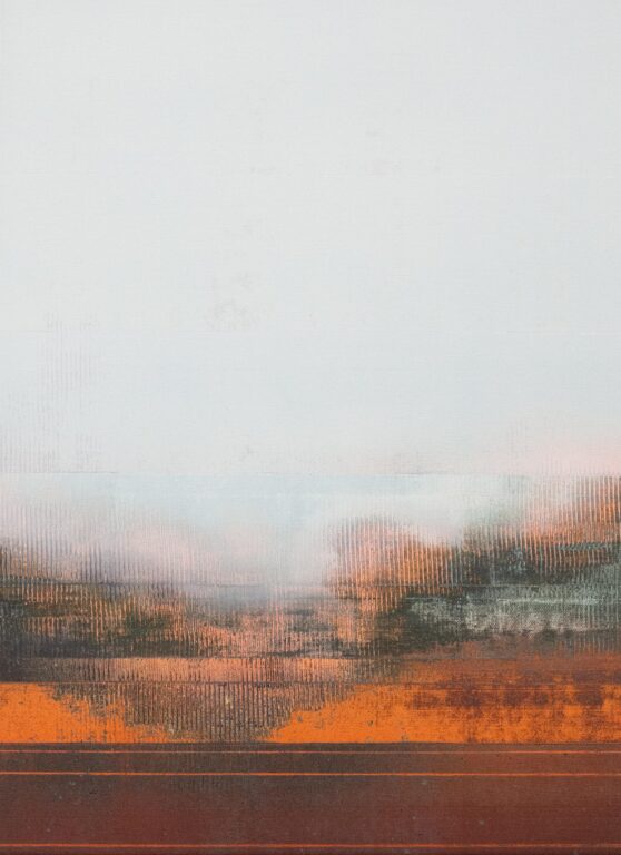 Auffalter - Nico Sawatzki 