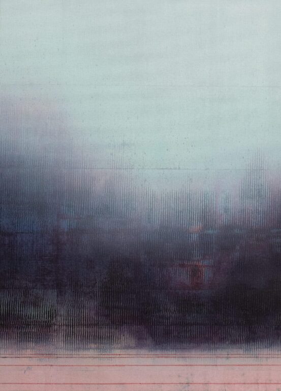 De Schawü 3_3 - Nico Sawatzki 