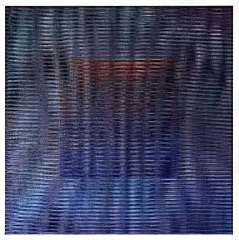 Interplay 2024_13 - Tomislav Topić Tomislav Topic, Tomislav Topic