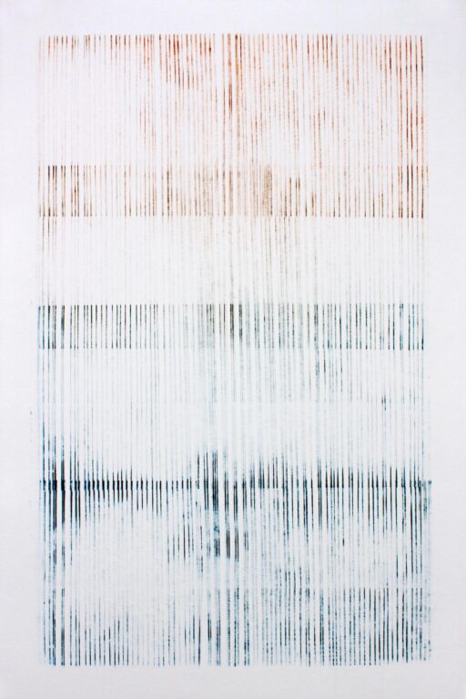 In Between 2020_02 - Tomislav Topić 