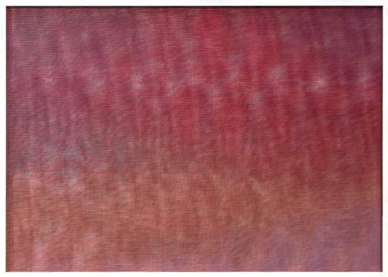 Interplay 2025_06 - Tomislav Topić Tomislav Topic, Tomislav Topic