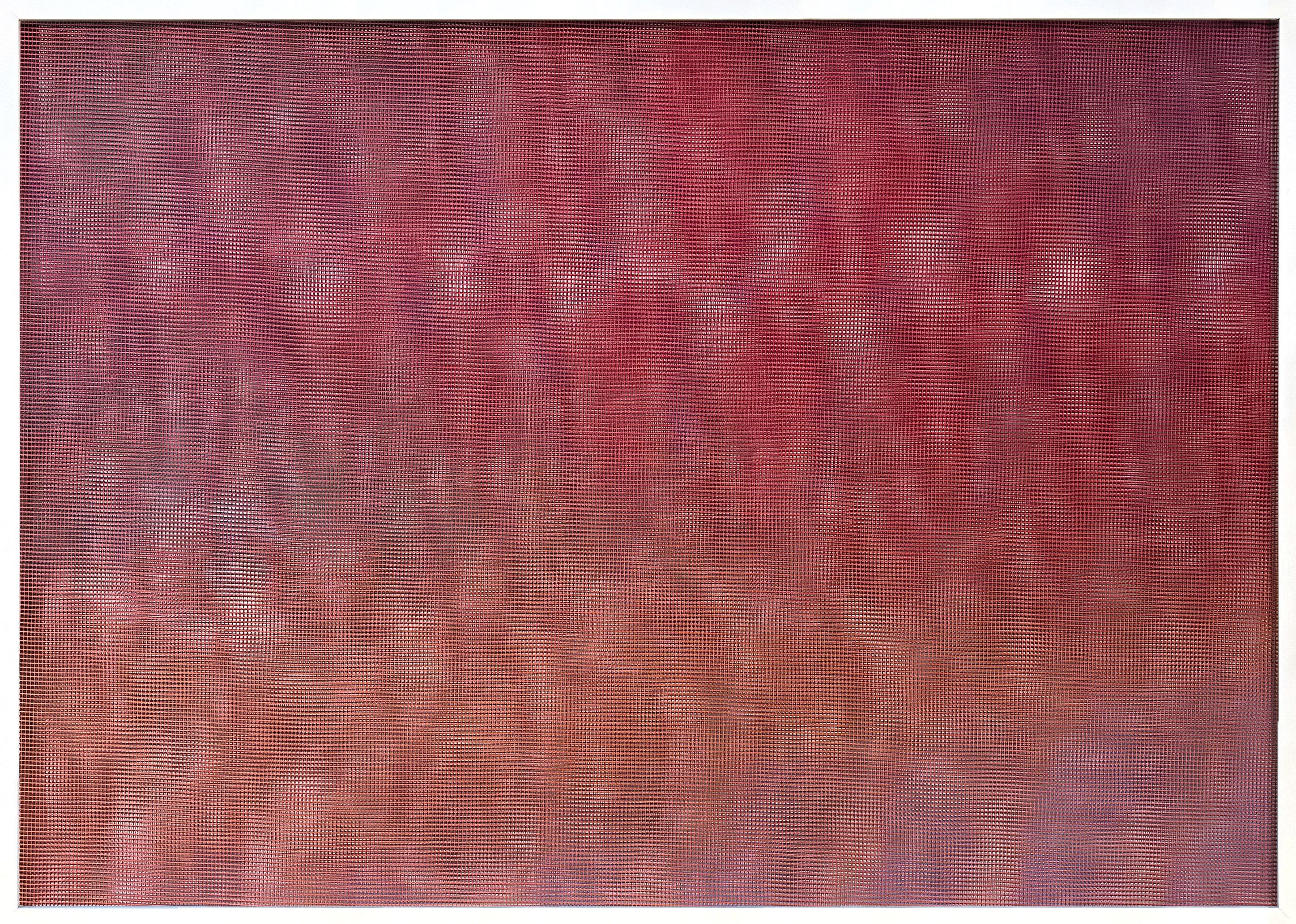 Interplay 2025_06 - Tomislav Topić Tomislav Topic, Tomislav Topic