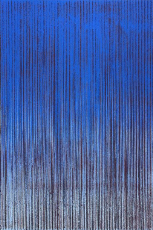 In Between 2025_05 - Tomislav Topić Tomislav Topic, Tomislav Topic