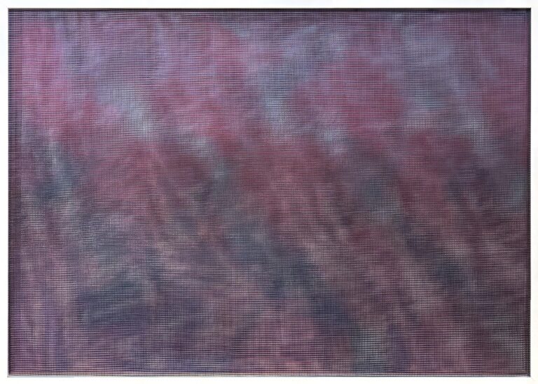 Interplay 2025_07 - Tomislav Topić Tomislav Topic, Tomislav Topic