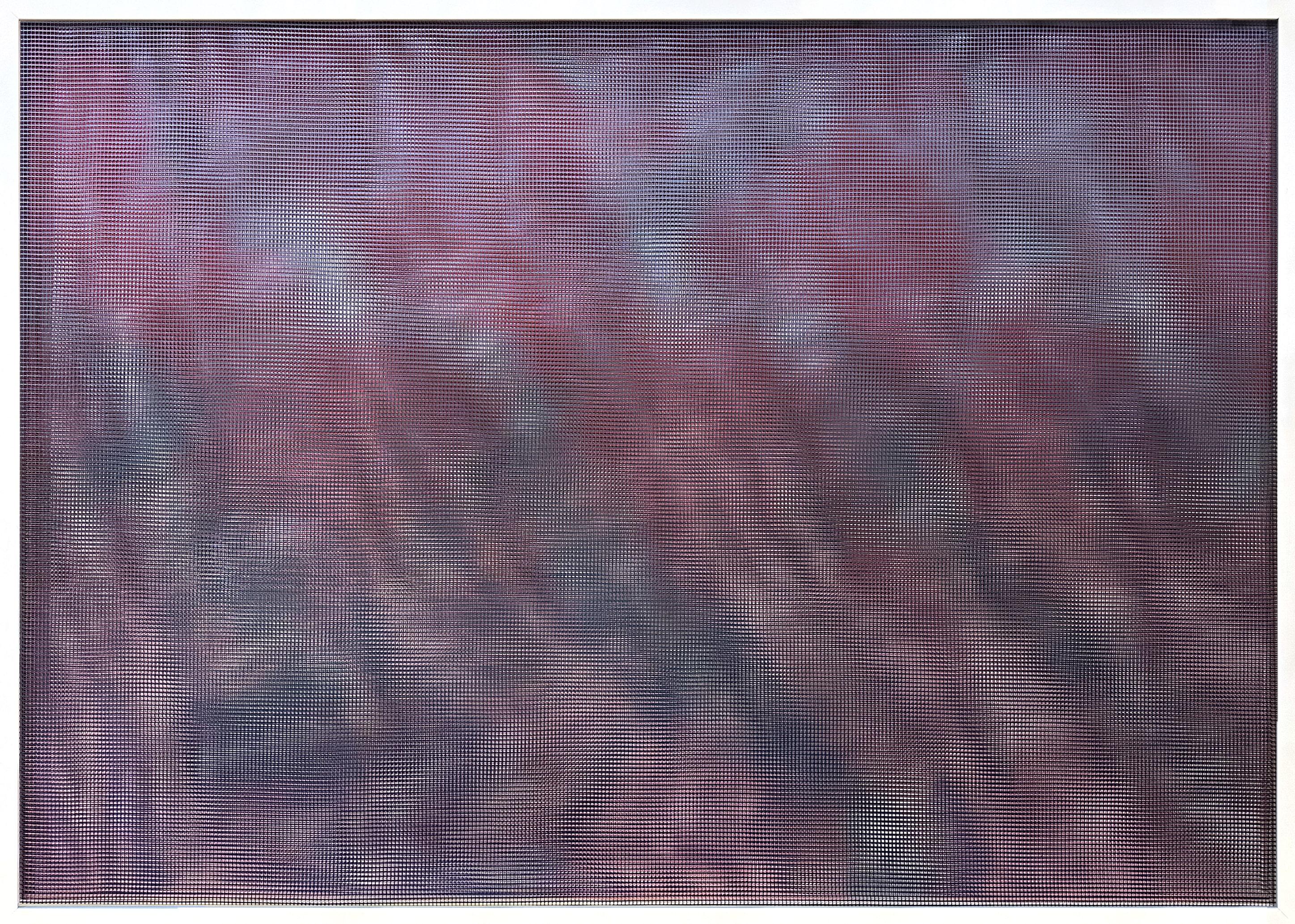 Interplay 2025_07 - Tomislav Topić Tomislav Topic, Tomislav Topic