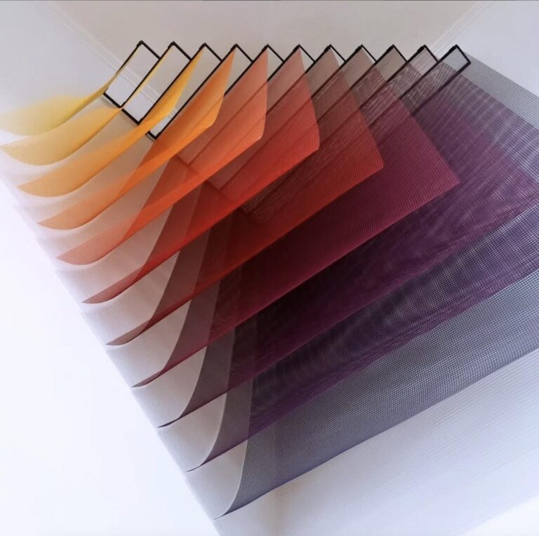 Colorama - Tomislav Topić Tomislav Topić, Tomislav Topić