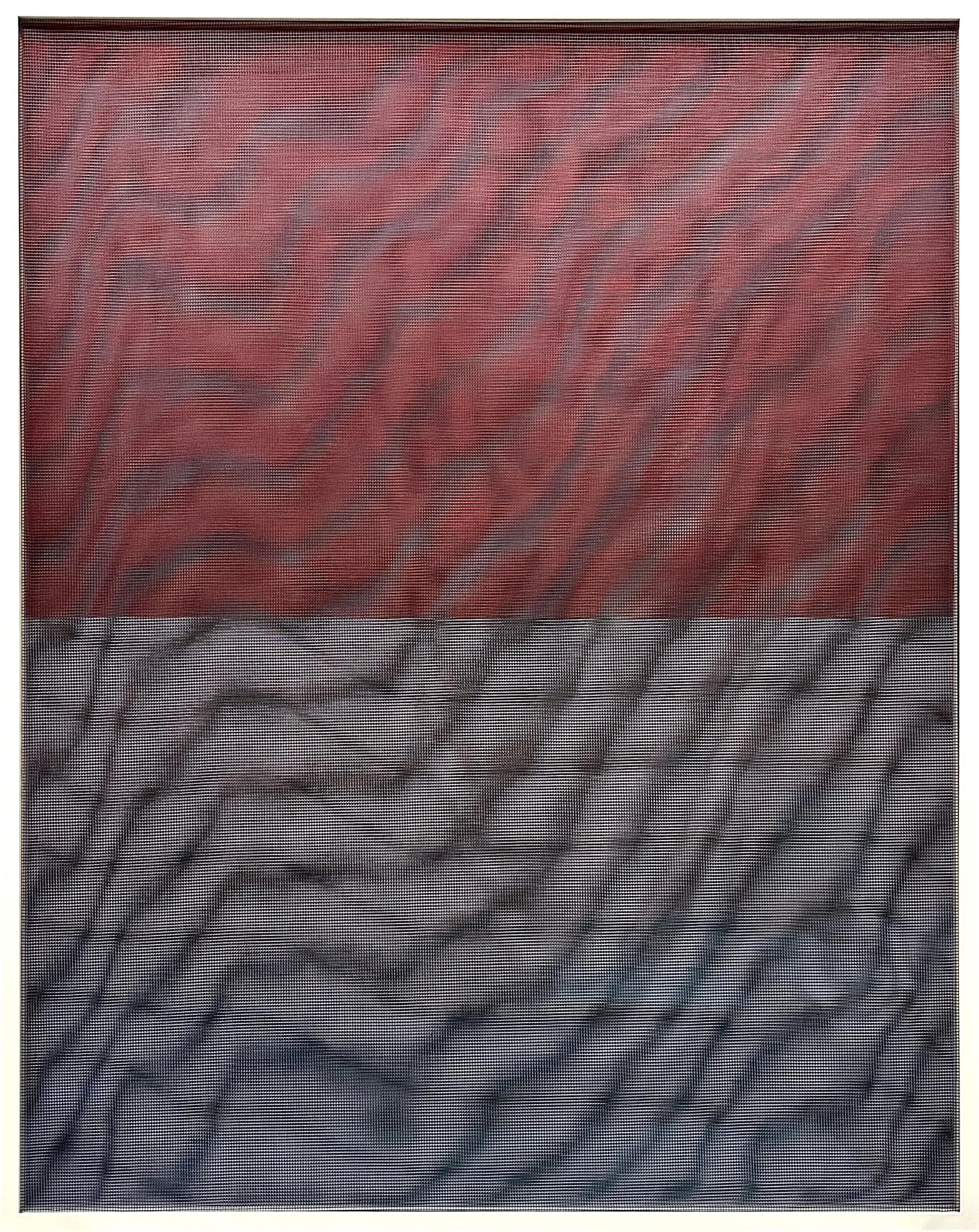 Interplay 2023_04 - Tomislav Topić Tomislav Topic, Tomislav Topic