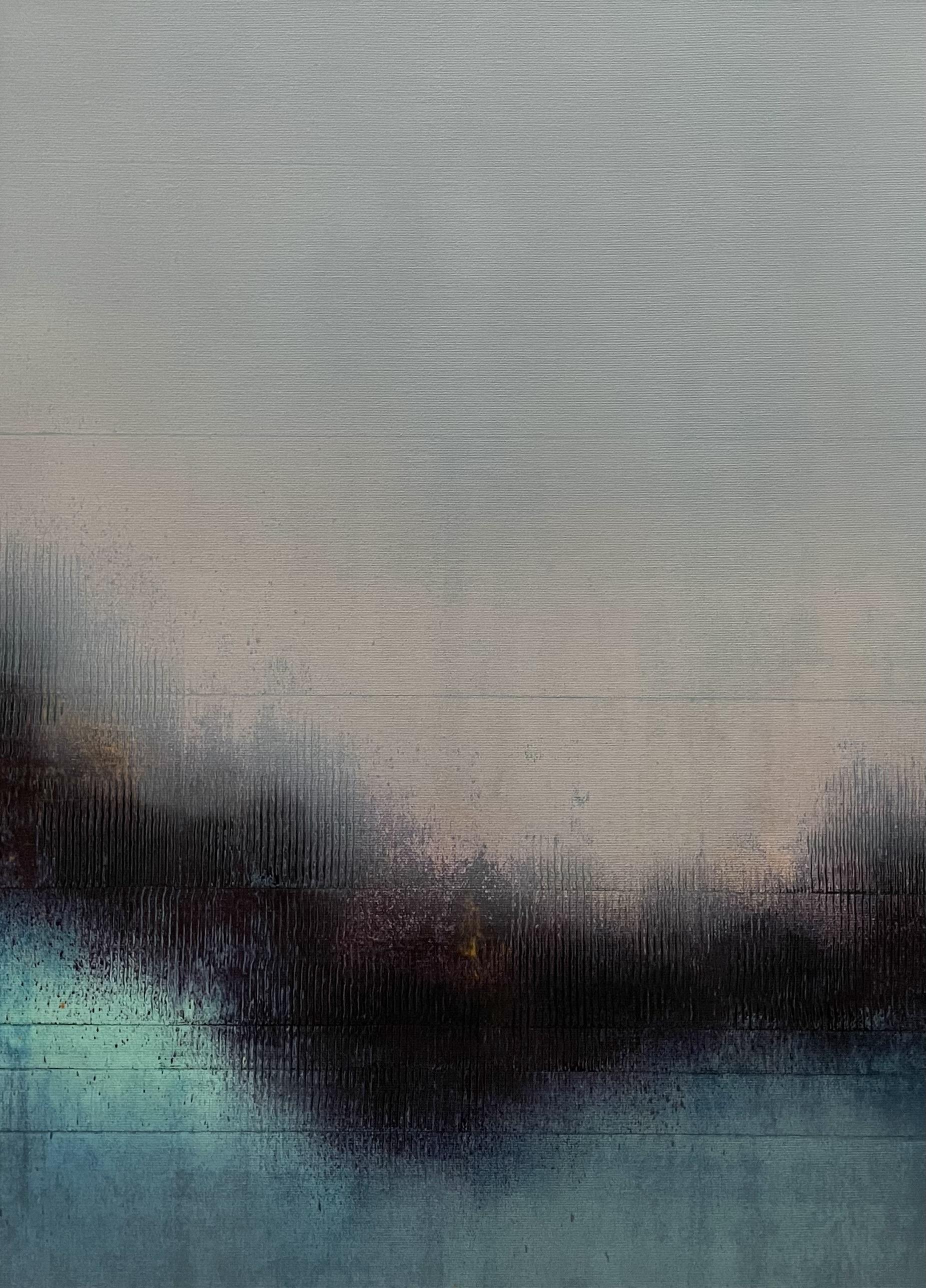 den Rochenbraten - Nico Sawatzki 