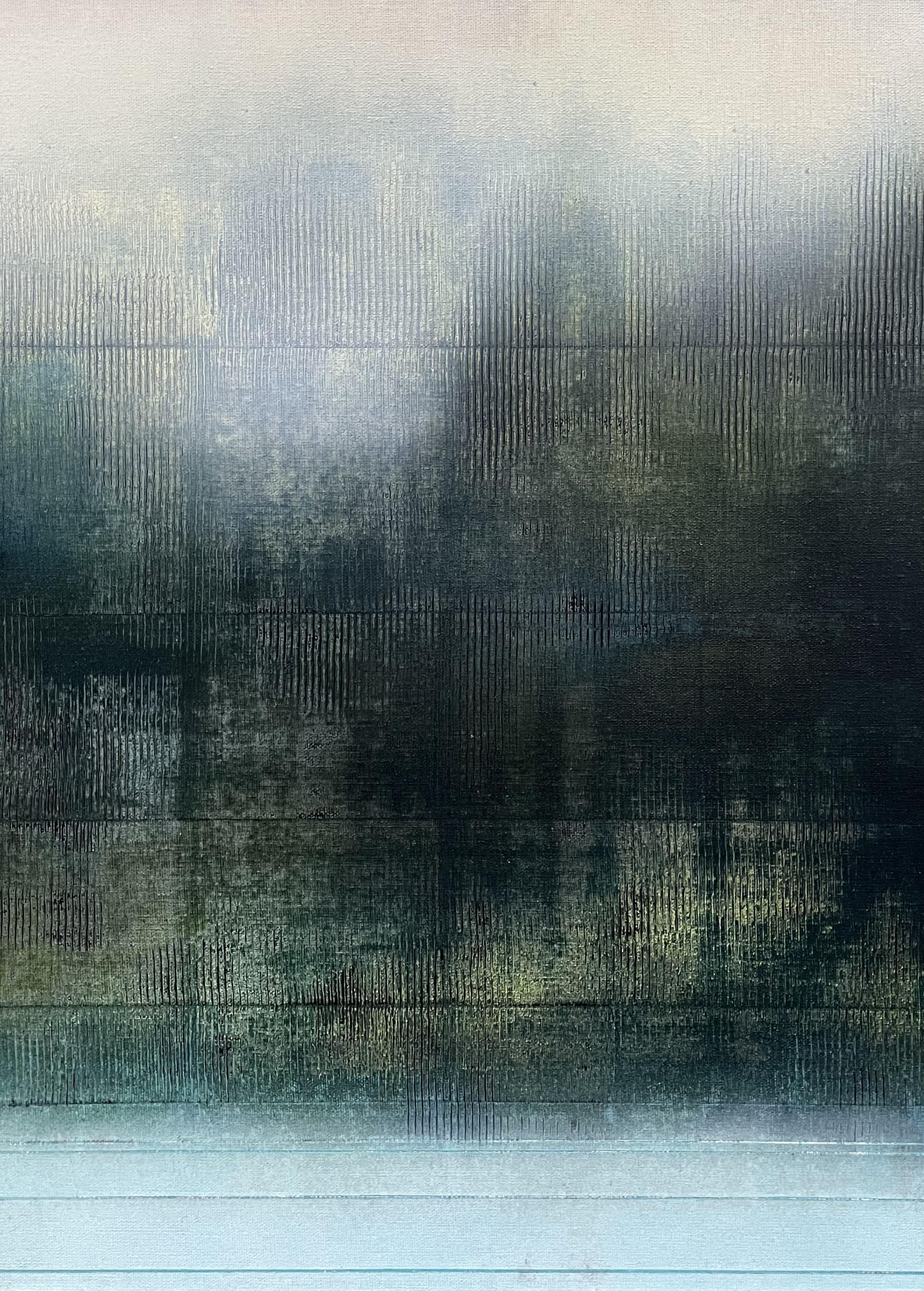 einsortiert und ausgearbeitet - Nico Sawatzki 