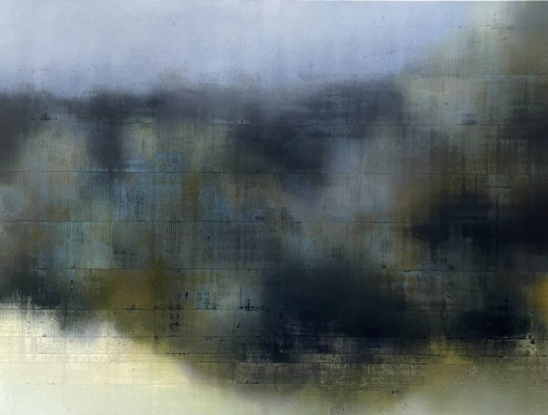 Trauben auf Sicht - Nico Sawatzki 