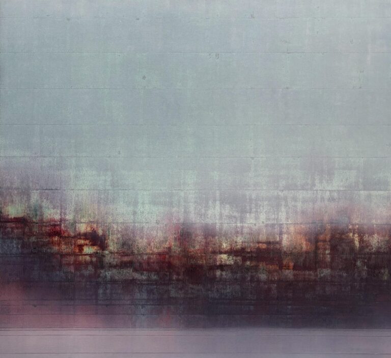 Zuckerbacke - Nico Sawatzki Galerie Isabelle Lesmeister, Nico Sawatzki