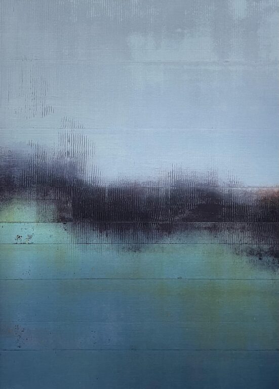 so viel zu tun, so viel zu tun - Nico Sawatzki 