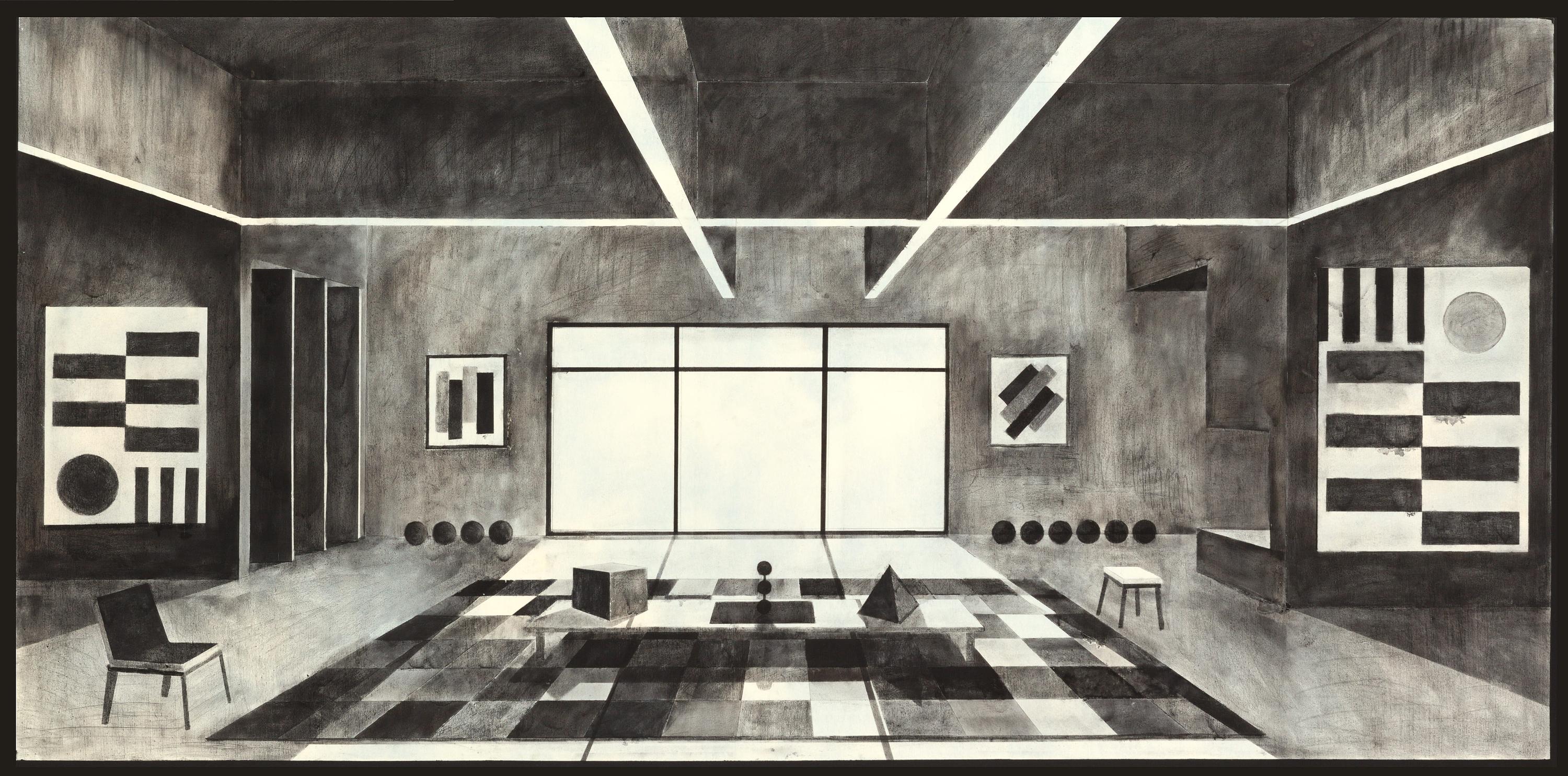 Ultima Planitia - Micka&euml;l Doucet Micka&euml;l Doucet, Micka&euml;l Doucet