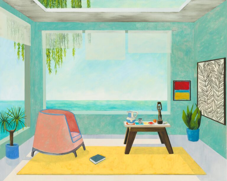 Noces, l’été - Mickaël Doucet Mickaël Doucet, Mickaël Doucet