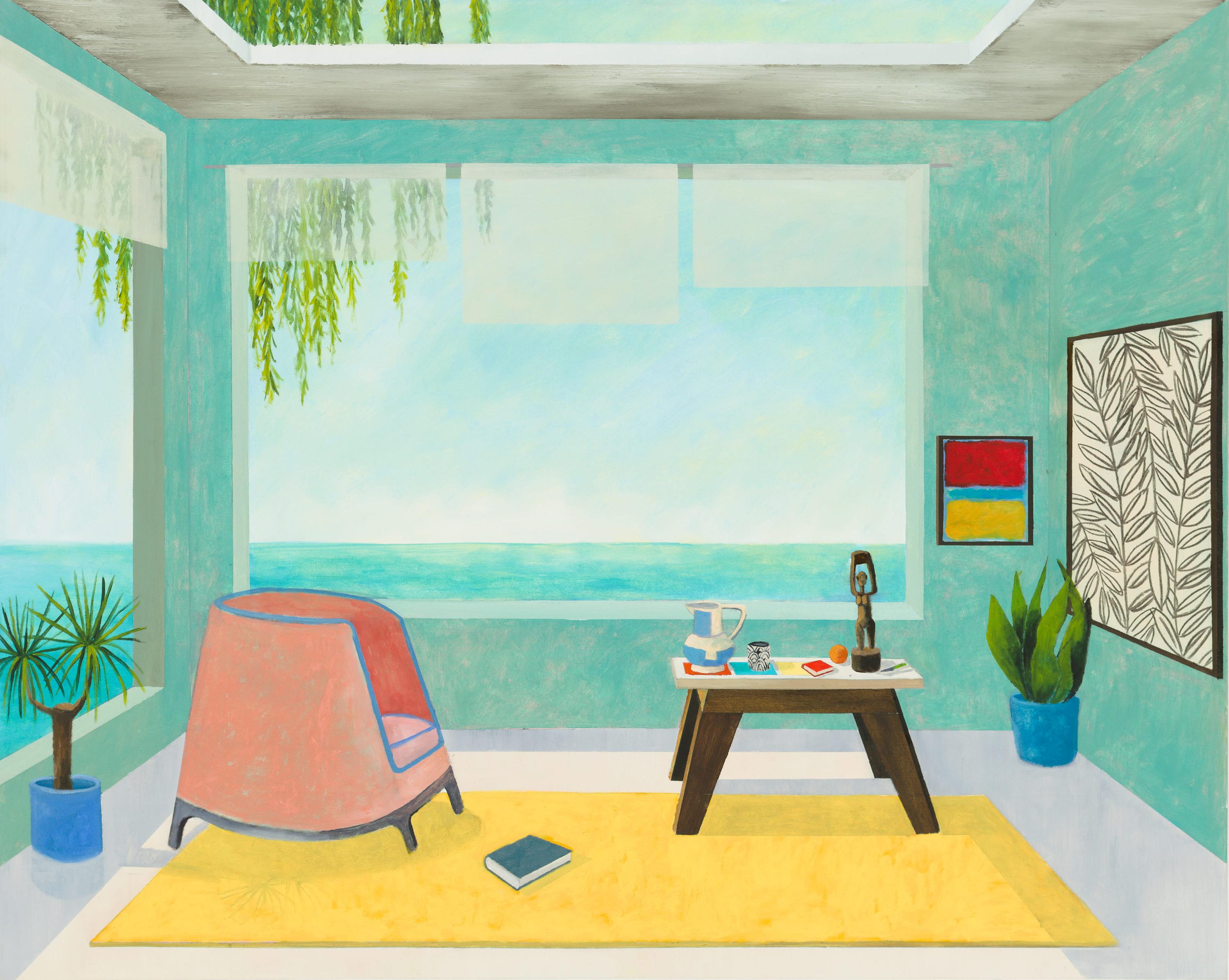 Noces, l&rsquo;&eacute;t&eacute; - Micka&euml;l Doucet Micka&euml;l Doucet, Micka&euml;l Doucet