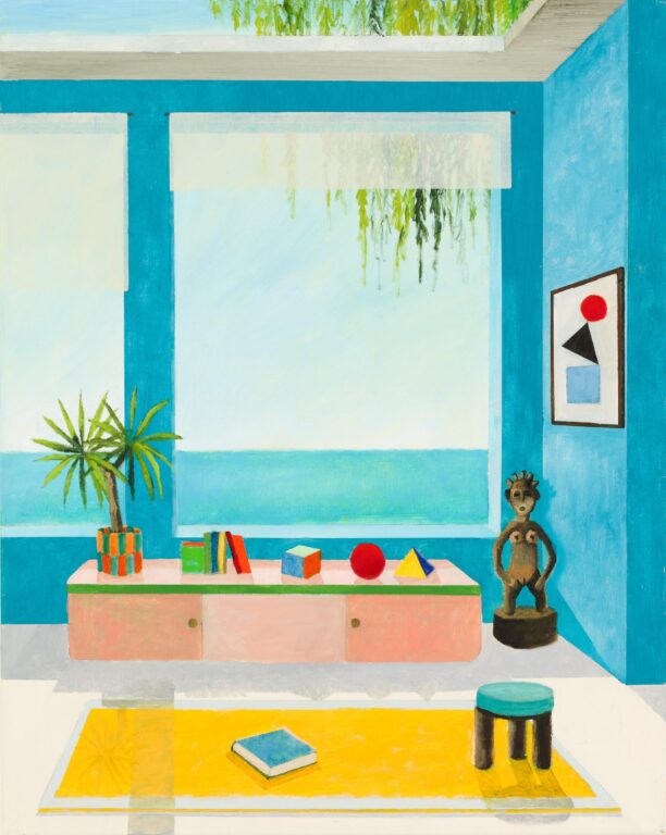 Les origines de la lecture - Mickaël Doucet Mickaël Doucet, Mickaël Doucet