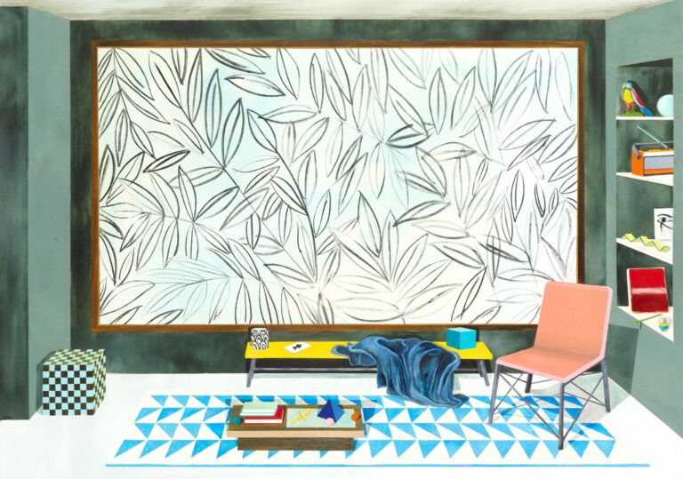 Reminescence d´horus - Mickaël Doucet Mickaël Doucet, Mickaël Doucet