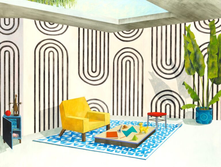 Demuere de Circe - Mickaël Doucet Mickaël Doucet, Mickaël Doucet