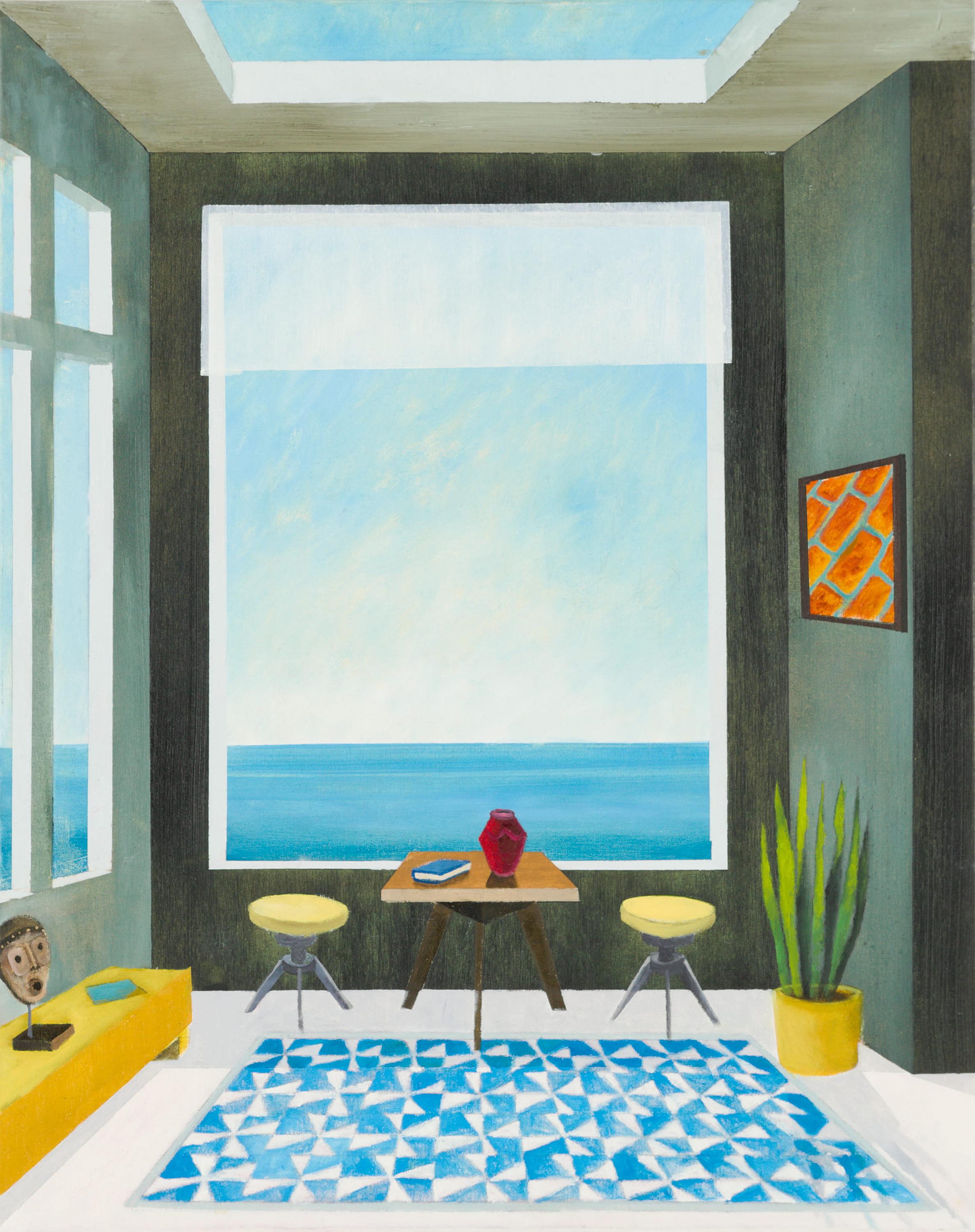 Chandernagor - Micka&euml;l Doucet Micka&euml;l Doucet, Micka&euml;l Doucet