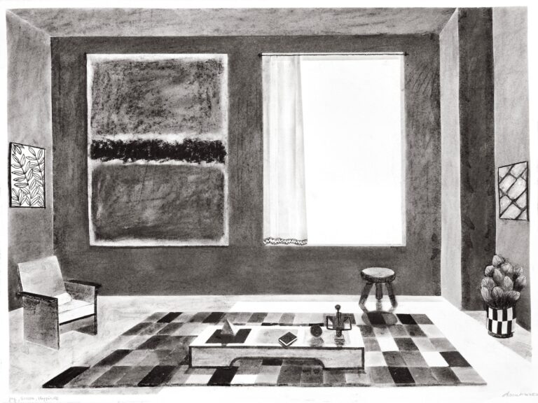 Joy success happiness - Mickaël Doucet Mickaël Doucet, Mickaël Doucet