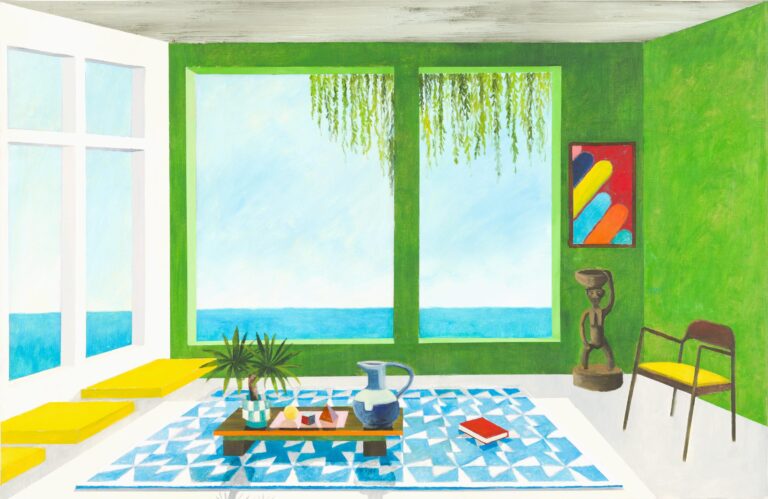 Splendeur du temps et de l’éternité - Mickaël Doucet Mickaël Doucet, Mickaël Doucet