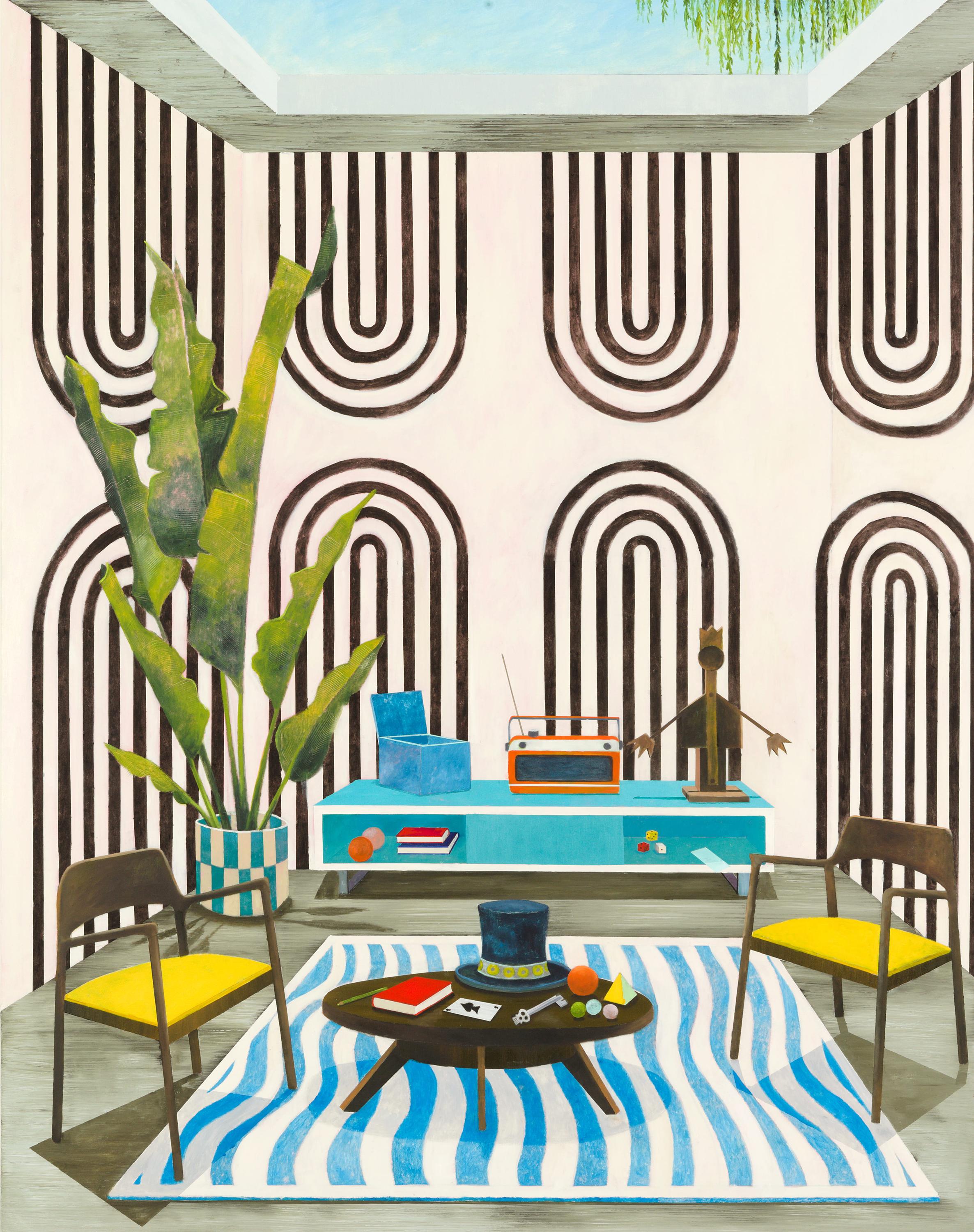 Insaisissable - Micka&euml;l Doucet Micka&euml;l Doucet, Micka&euml;l Doucet