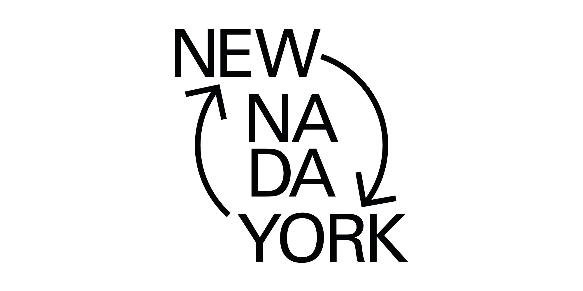 NADA New York 2026 