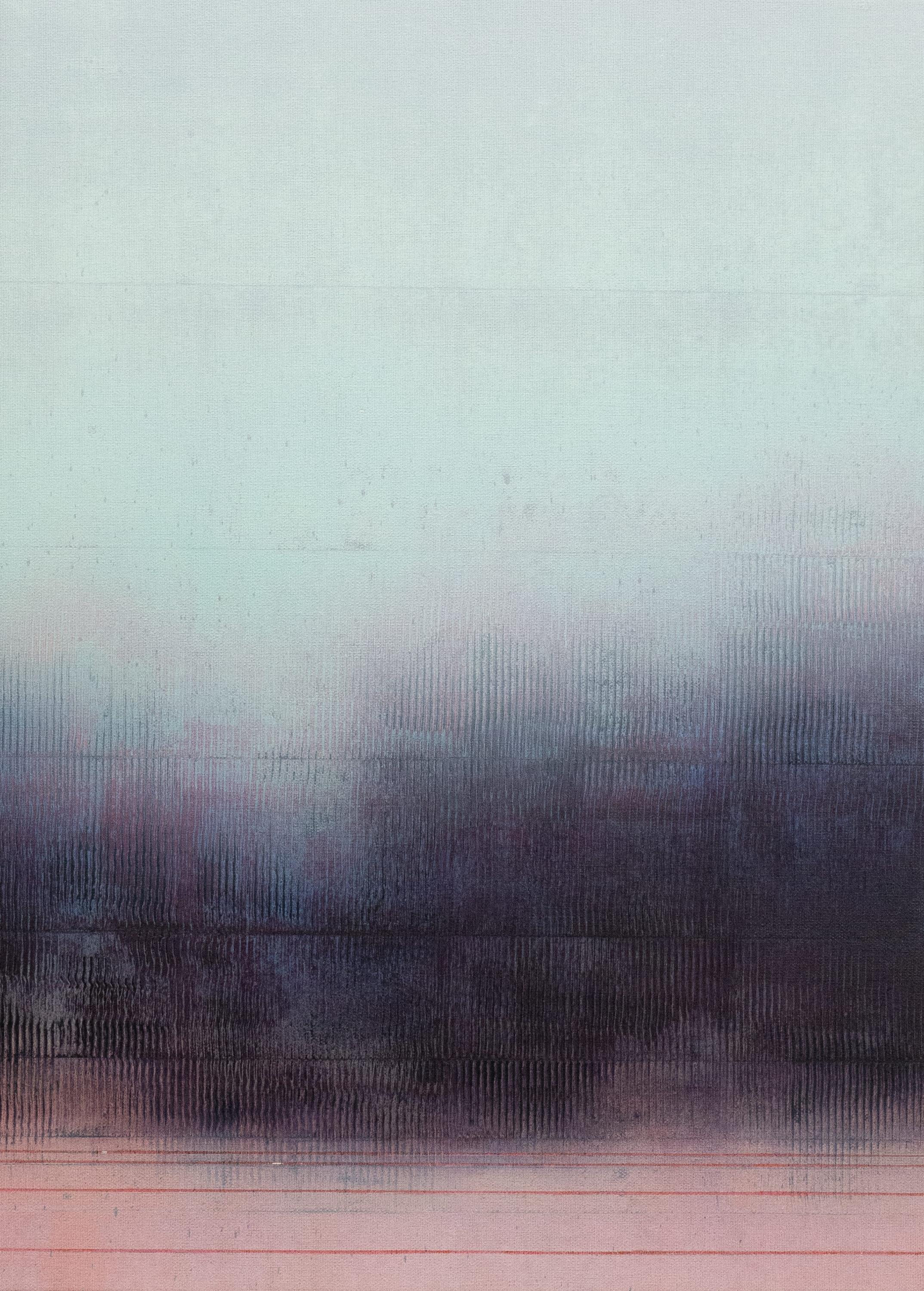 De Schaw&uuml; 3_4 - Nico Sawatzki 