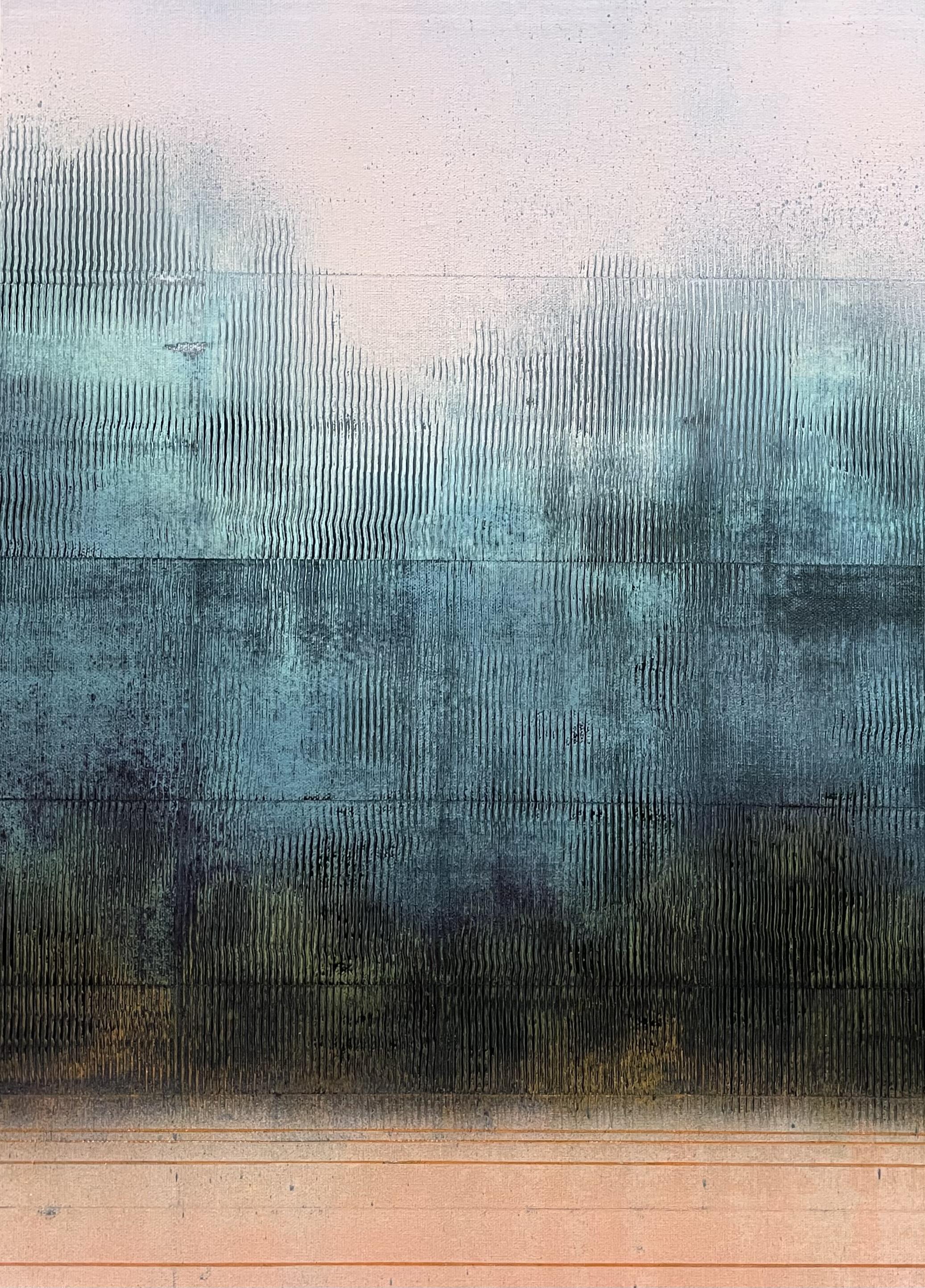 das l&ouml;sen wir jetzt mal - Nico Sawatzki 