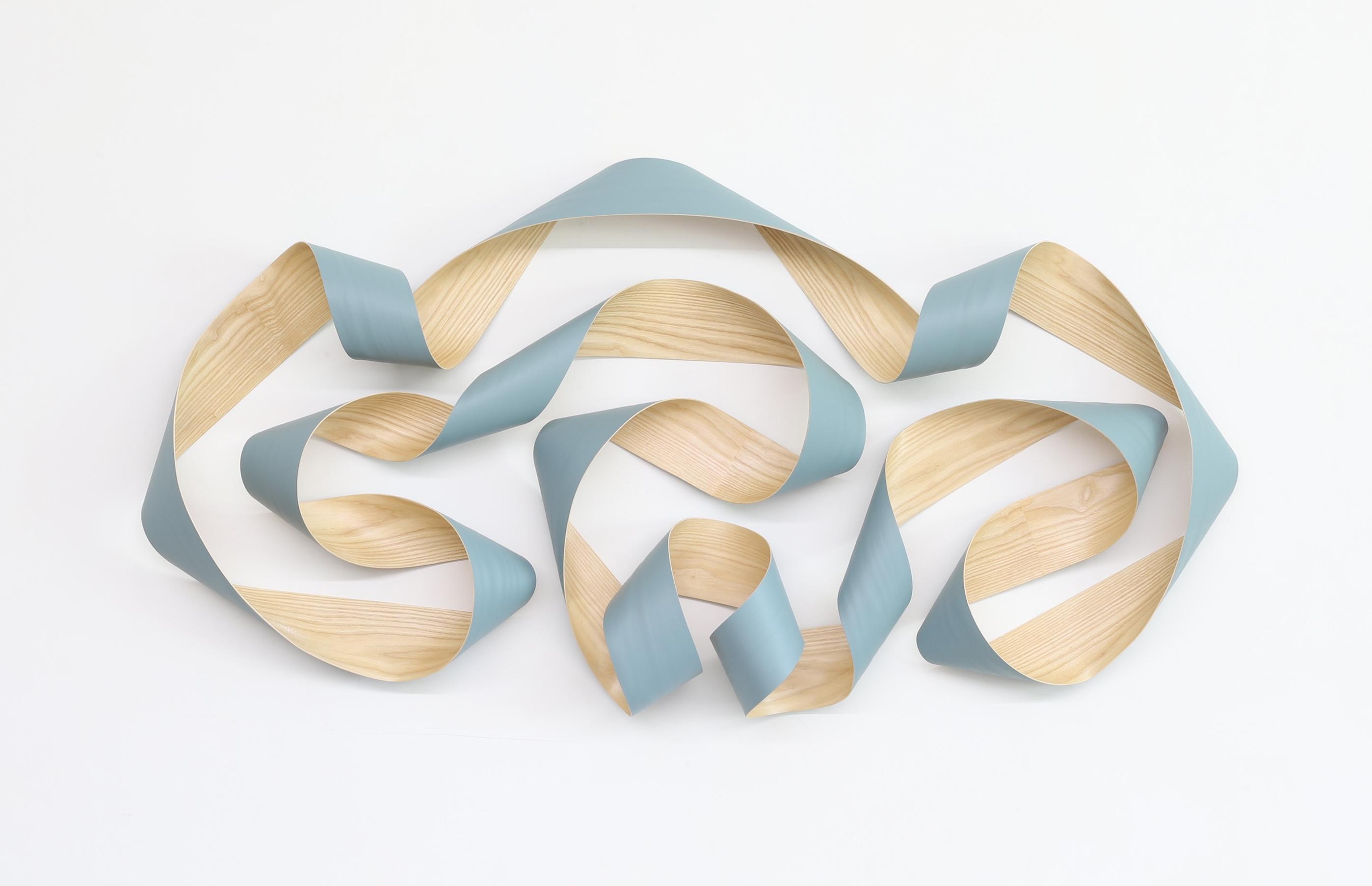 Fifteen - Jeremy Holmes 