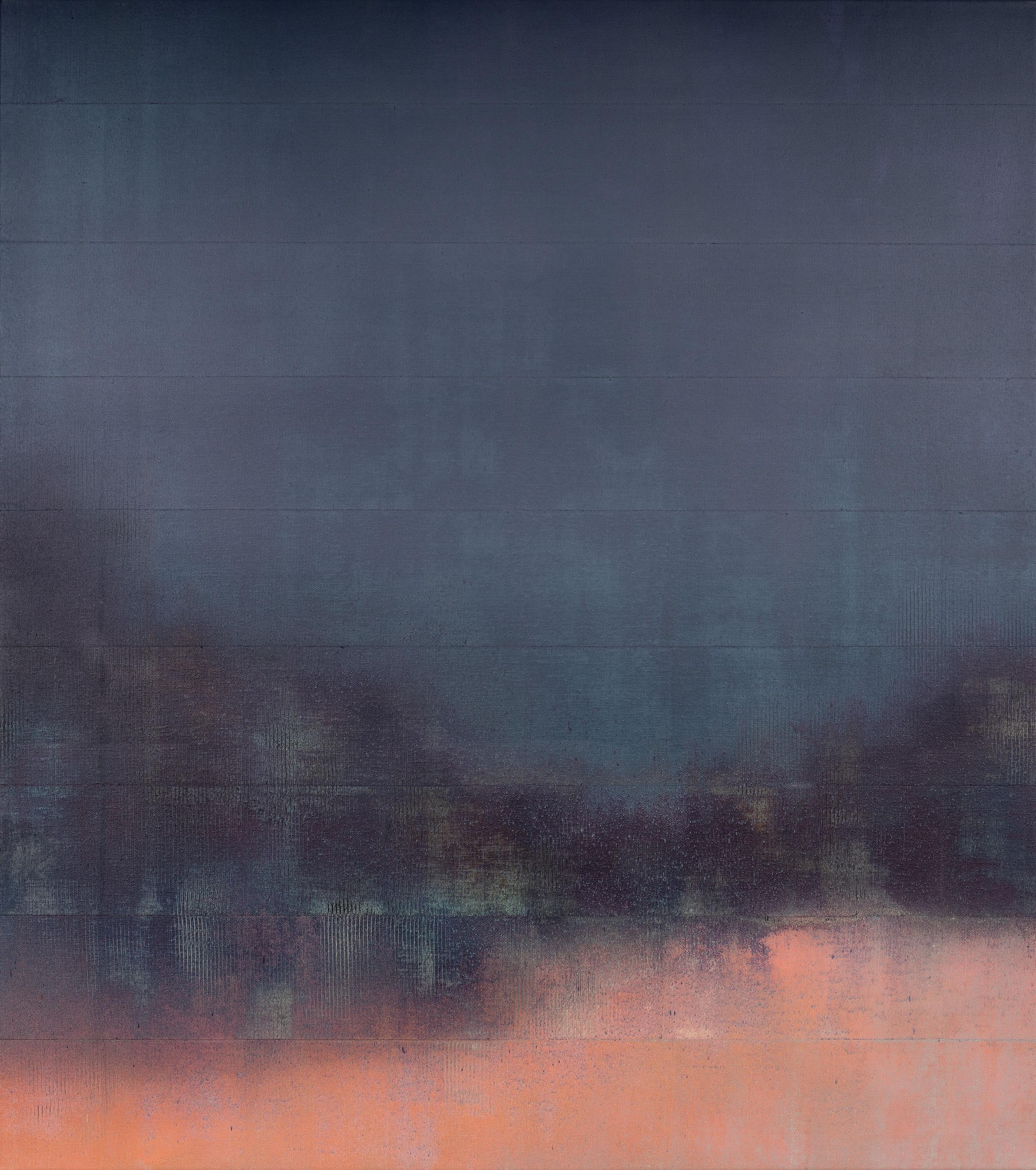 diese jene welche - Nico Sawatzki Galerie Isabelle Lesmeister, Stefan Effenhauser