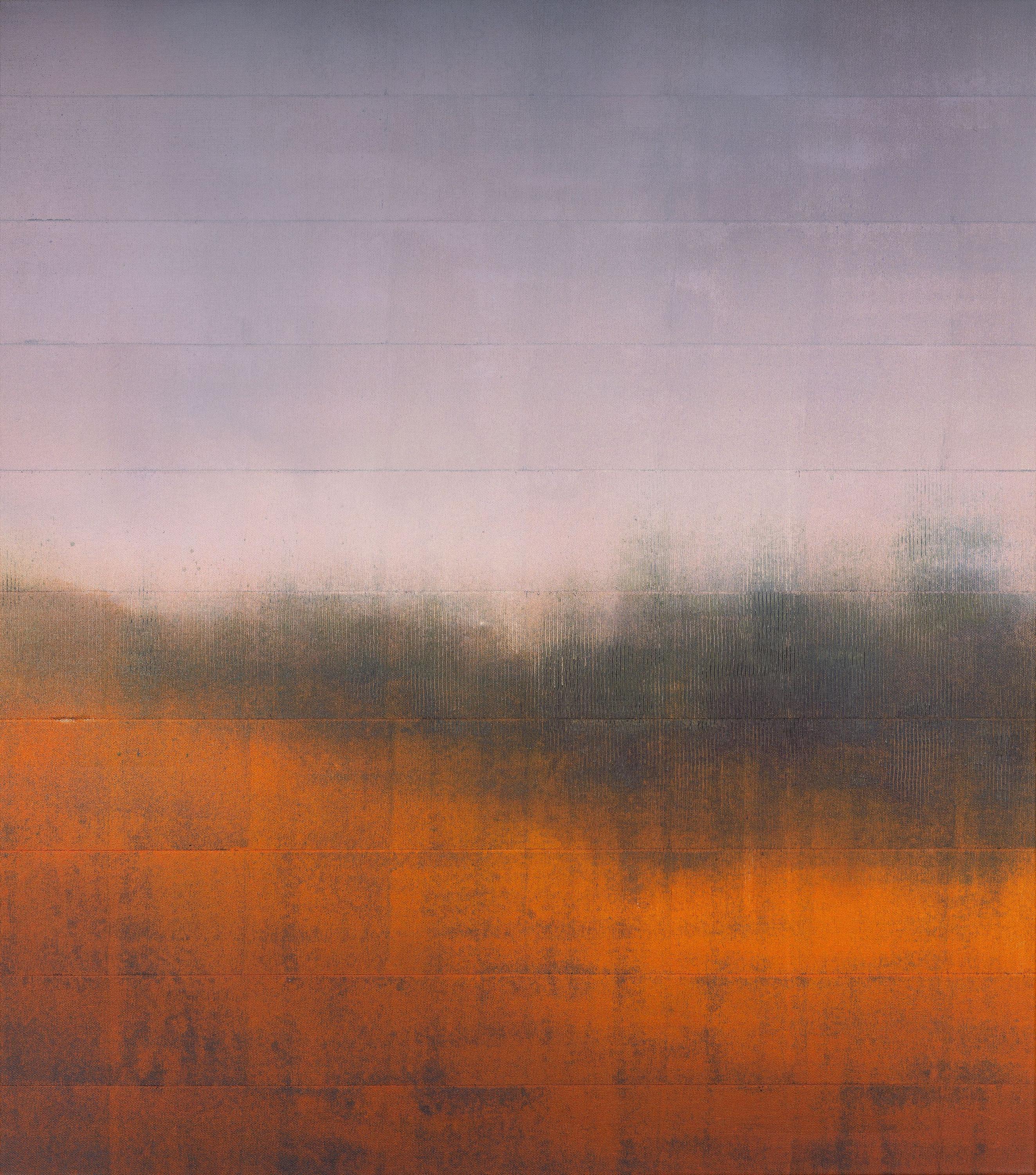 mehr dramatich - Nico Sawatzki Galerie Isabelle Lesmeister, Stefan Effenhauser