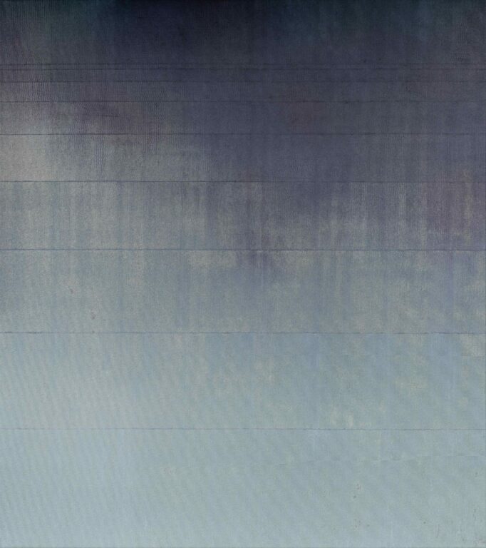 Fischi Fischi II - Nico Sawatzki Galerie Isabelle Lesmeister, Stefan Effenhauser