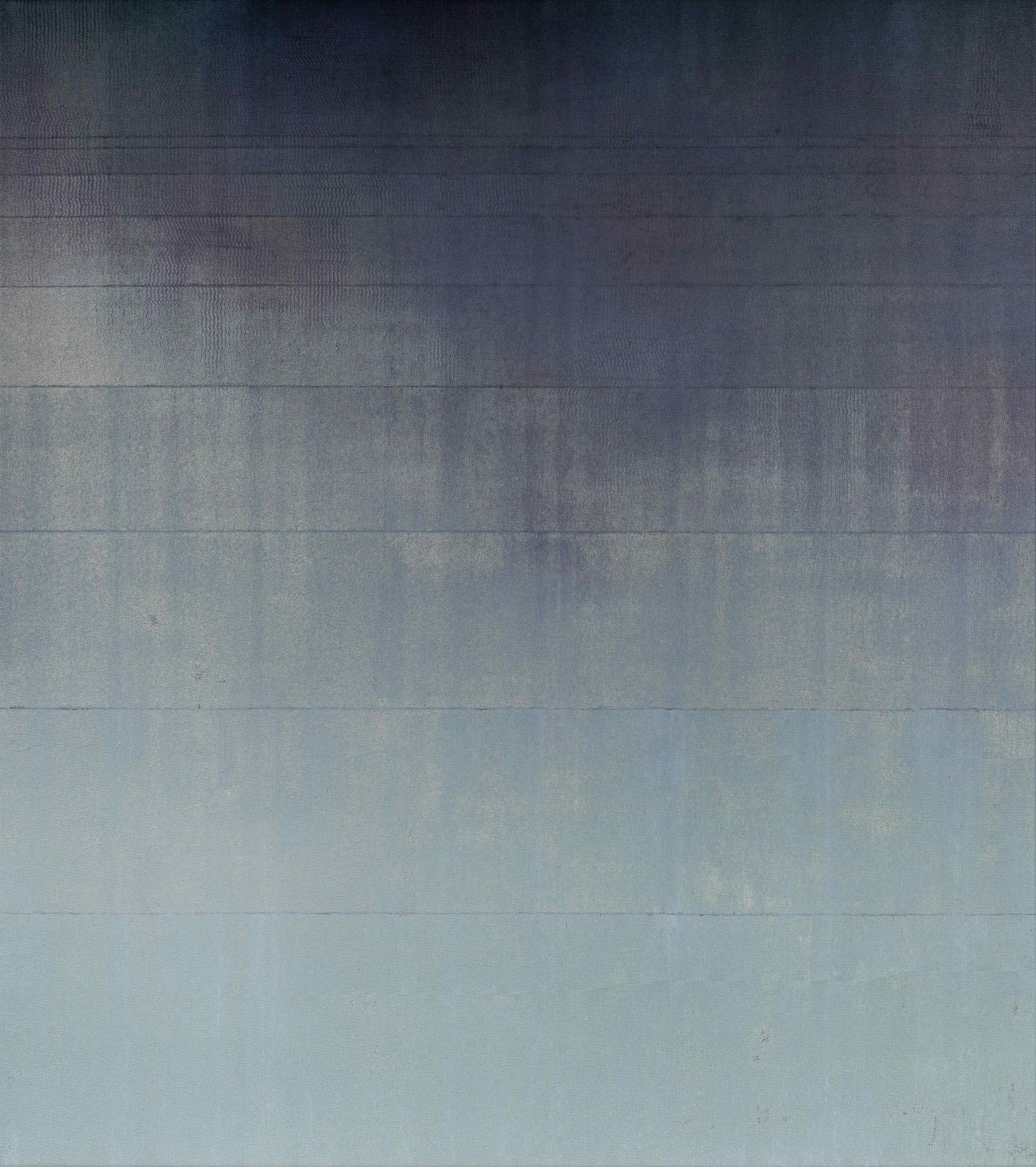 Fischi Fischi II - Nico Sawatzki Galerie Isabelle Lesmeister, Stefan Effenhauser