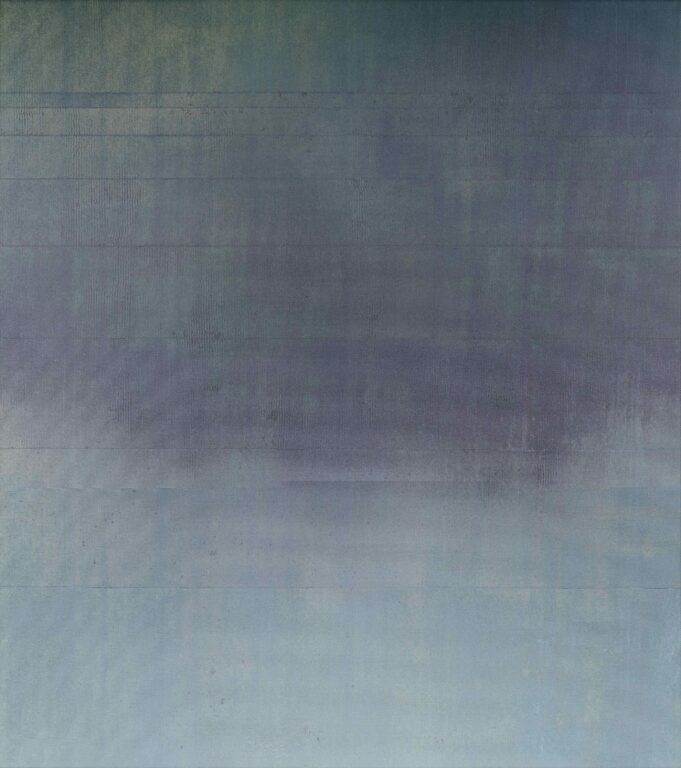 Fischi Fischi I - Nico Sawatzki Galerie Isabelle Lesmeister, Stefan Effenhauser