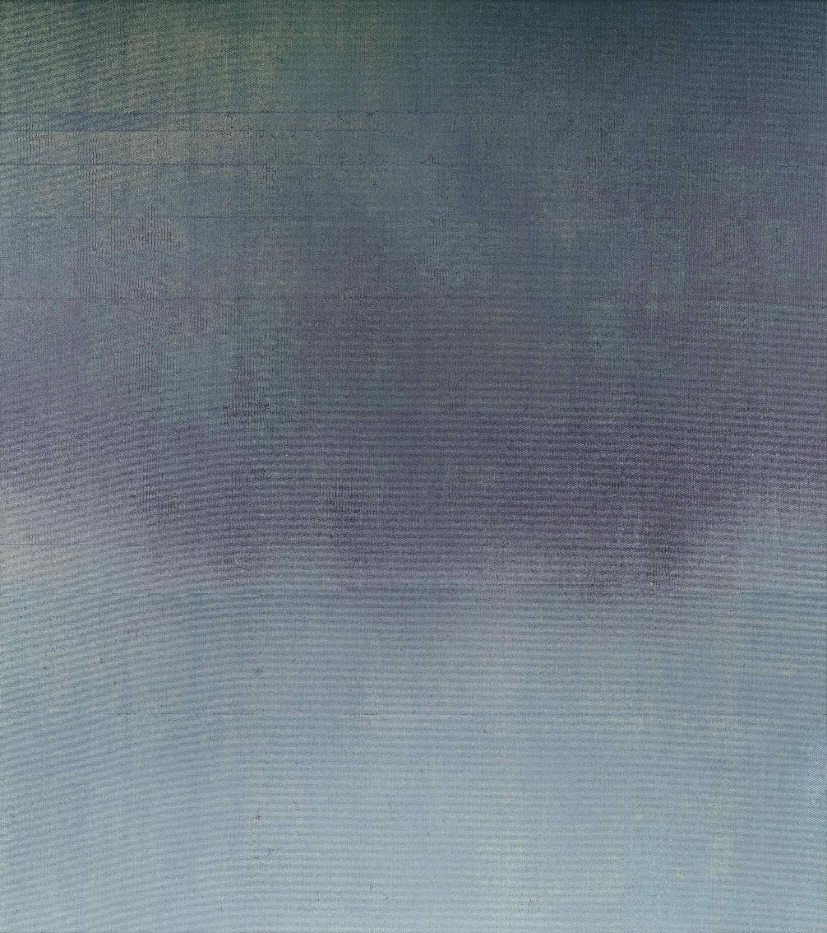 Fischi Fischi I - Nico Sawatzki Galerie Isabelle Lesmeister, Stefan Effenhauser