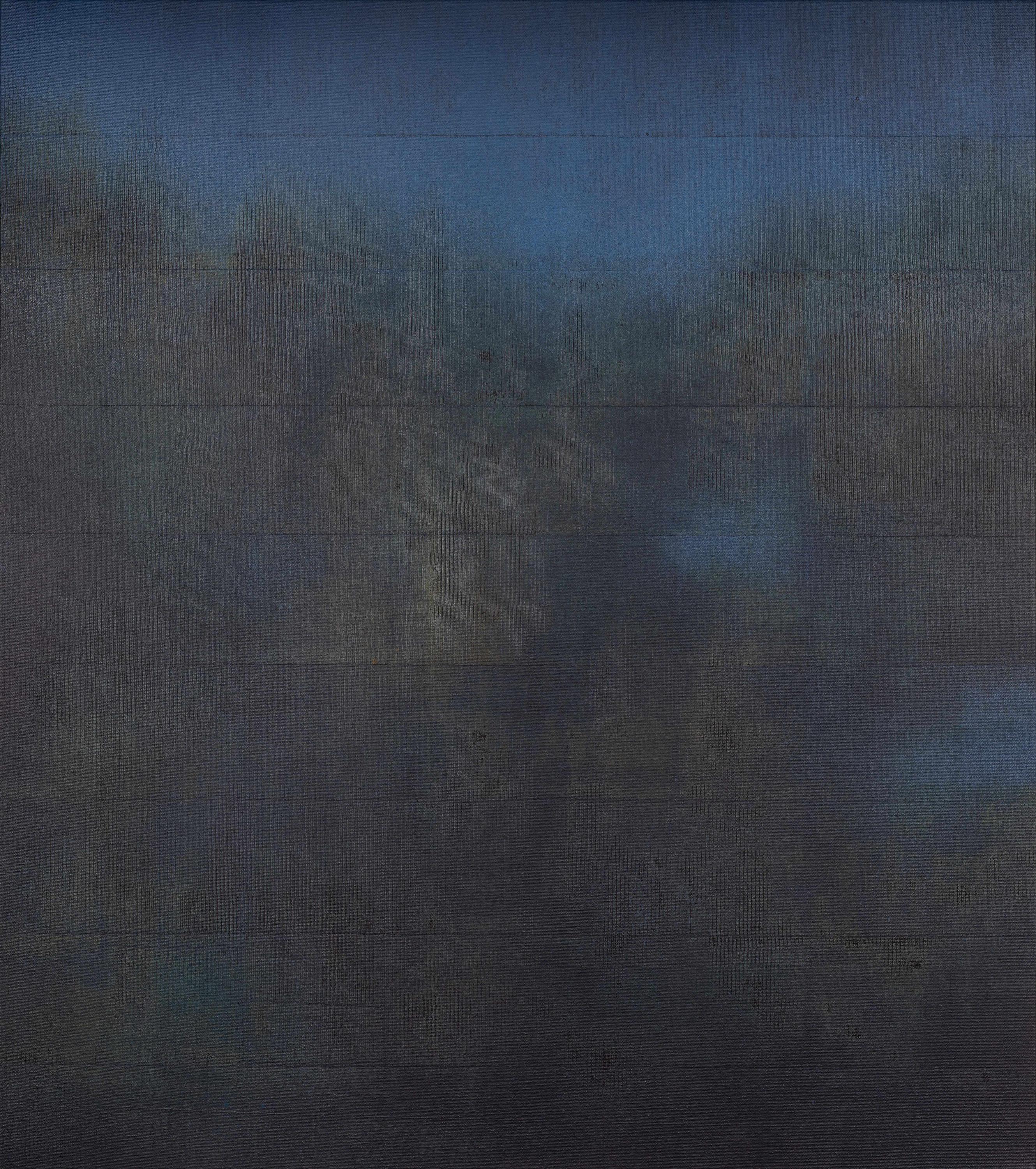 gelegen kommen - Nico Sawatzki Galerie Isabelle Lesmeister, Stefan Effenhauser