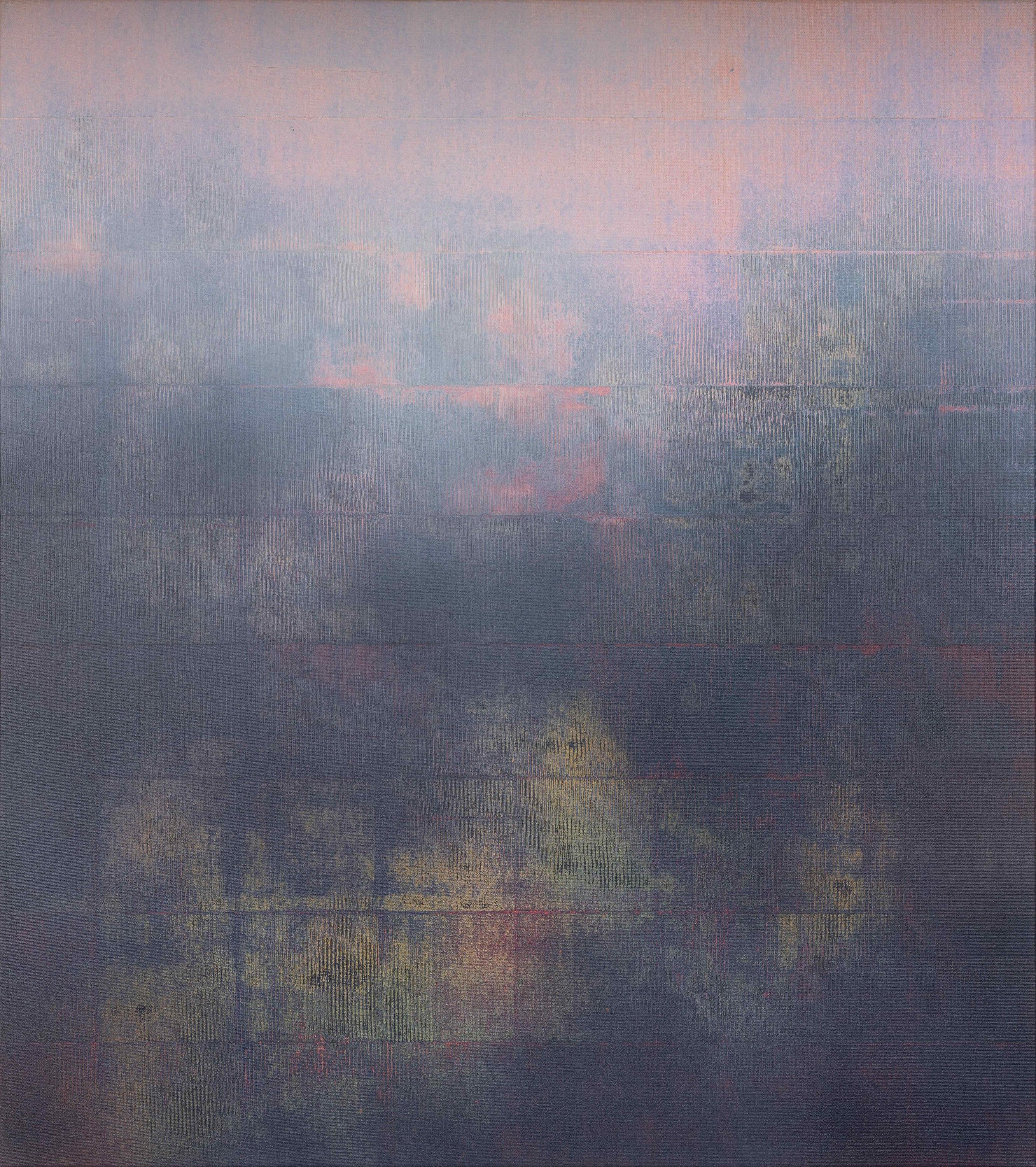 gute Zeit - Nico Sawatzki Isabelle Lesmeister, Stefan Effenhauser