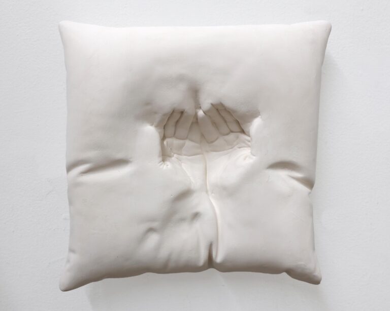 Gracie - Johanna Strobel Domenik Bindl, Domenik Bindl