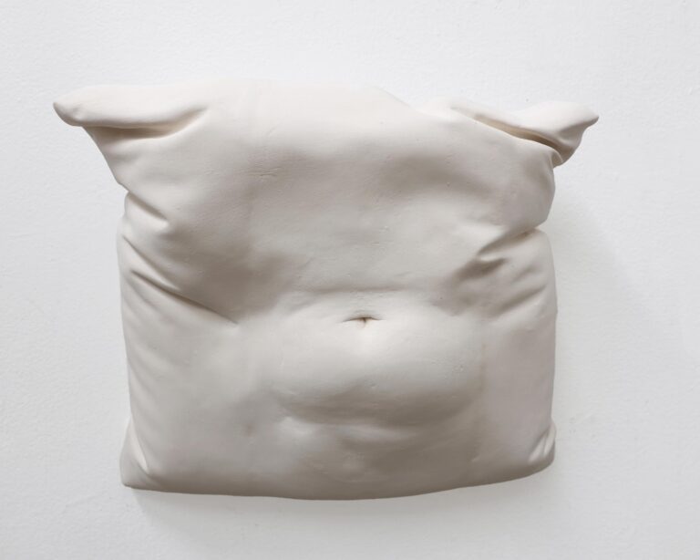 Bella - Johanna Strobel Domenik Bindl, Domenik Bindl