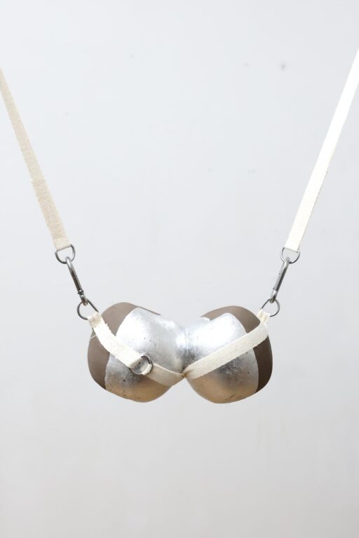 Two Hearts - Johanna Strobel Domenik Bindl, Domenik Bindl