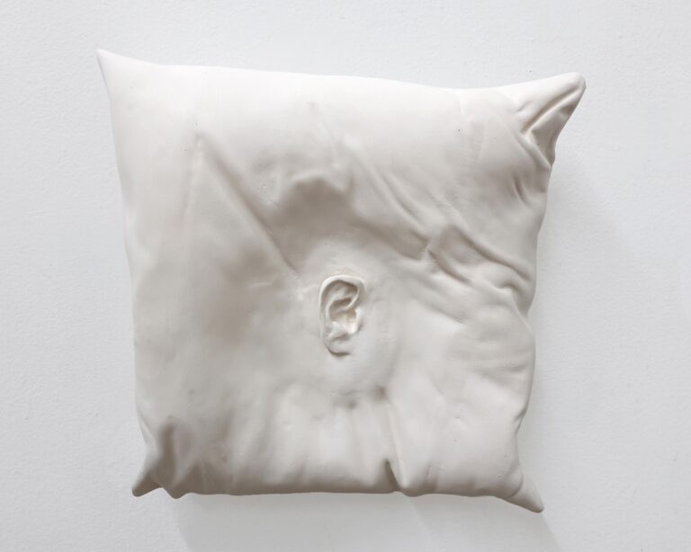 Dexter - Johanna Strobel Domenik Bindl, Domenik Bindl