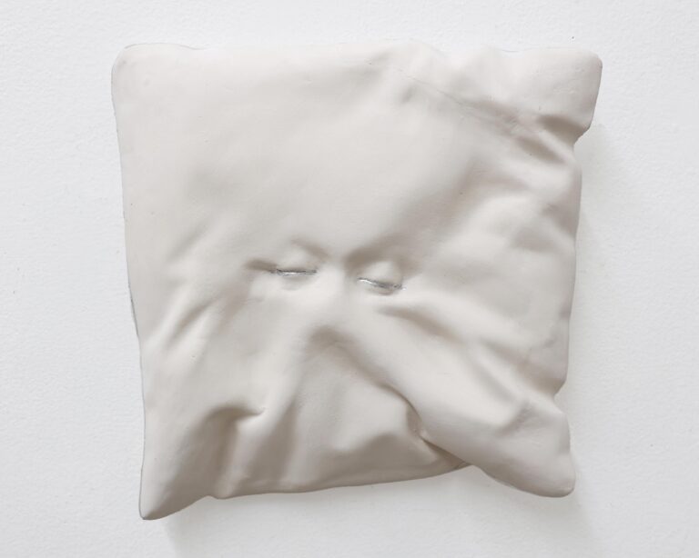 Luna (silverlining) - Johanna Strobel Domenik Bindl, Domenik Bindl