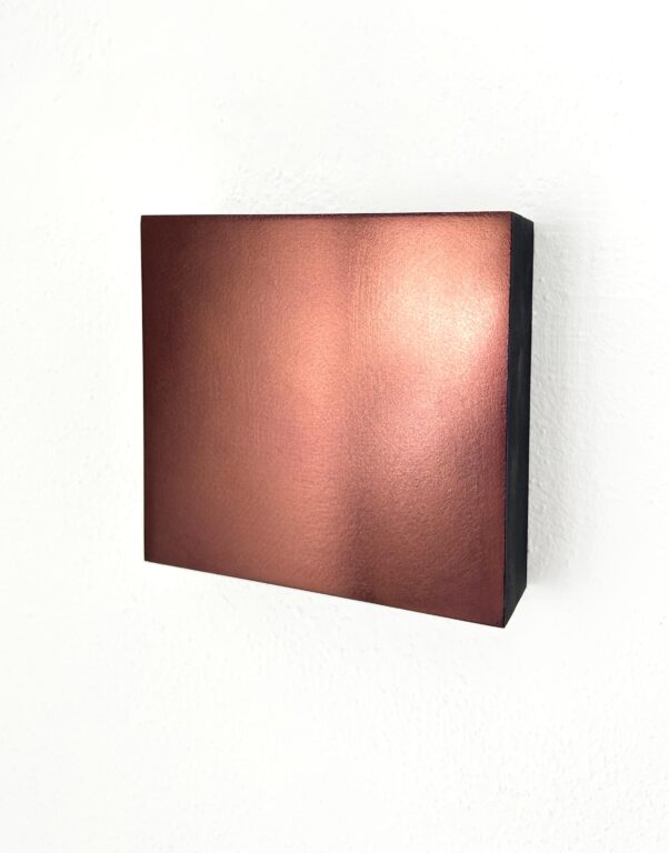 Apoteosi (A024) - Silvia Inselvini Silvia Inselvini, Silvia Inselvini